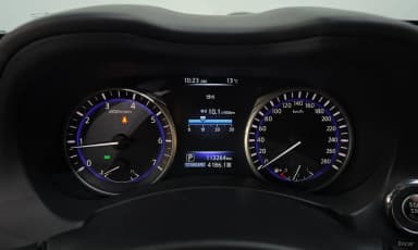 Q50