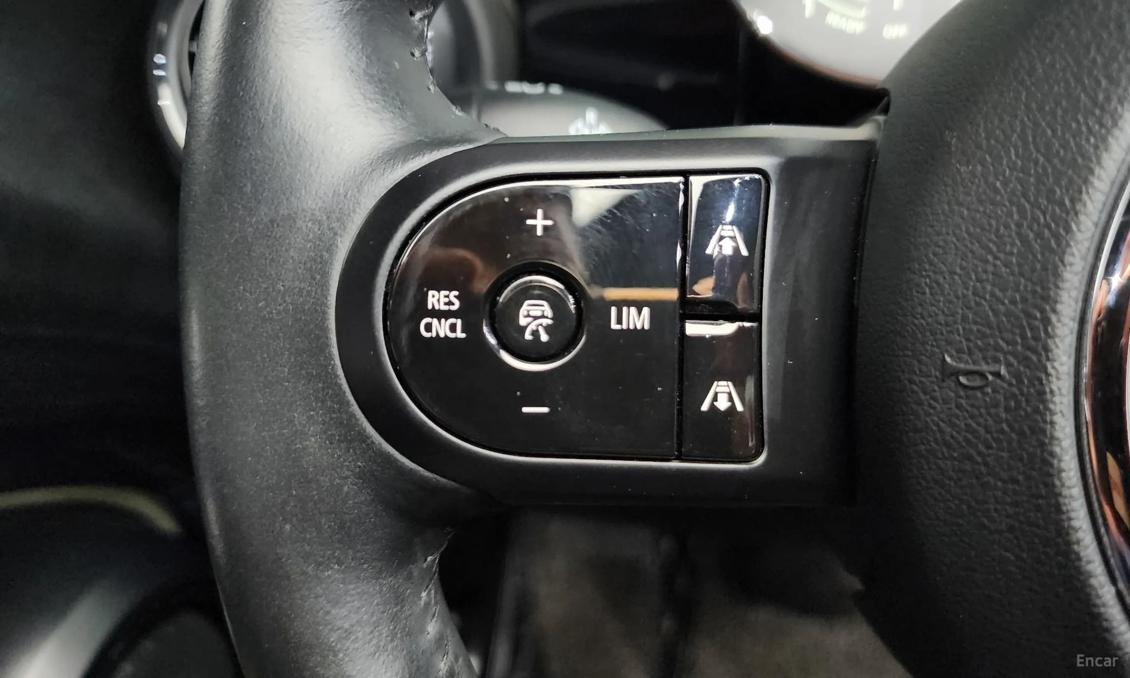 Cooper S Convertible