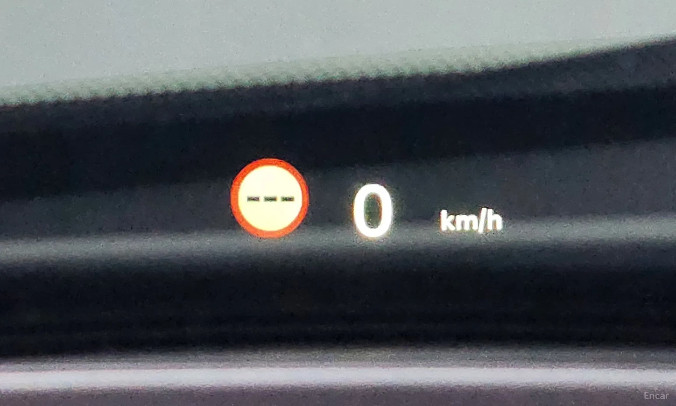 Cooper S Convertible