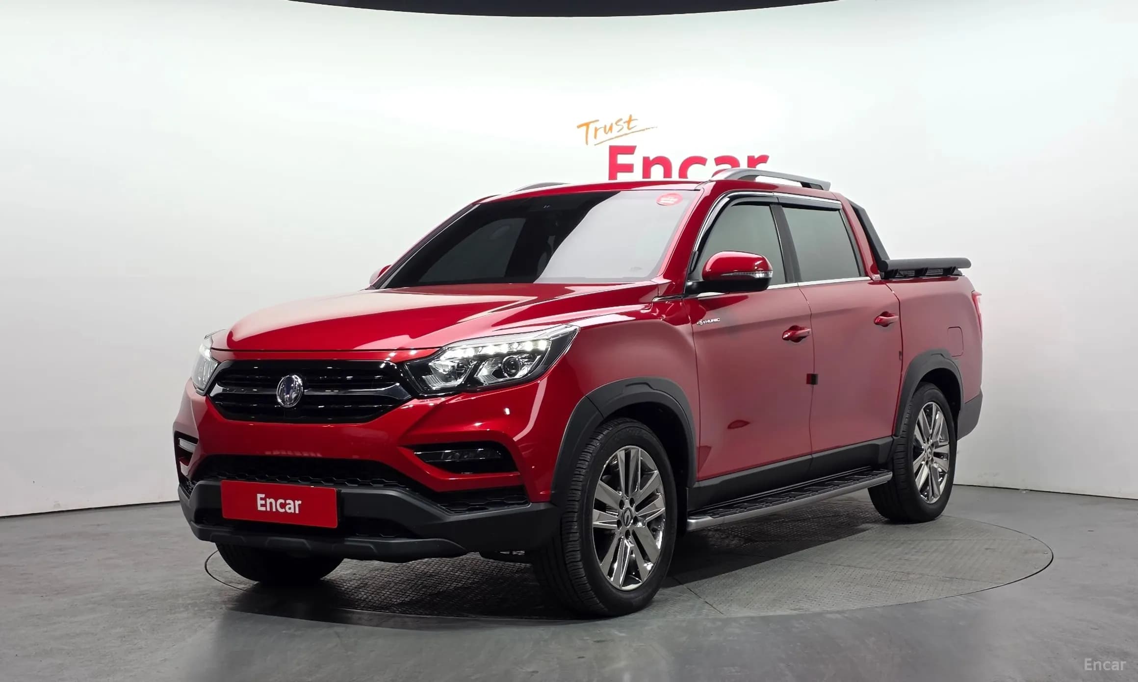 Rexton Sports