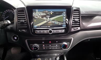 Rexton Sports