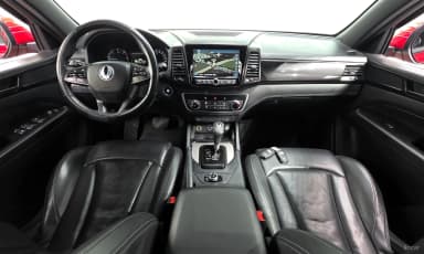 Rexton Sports