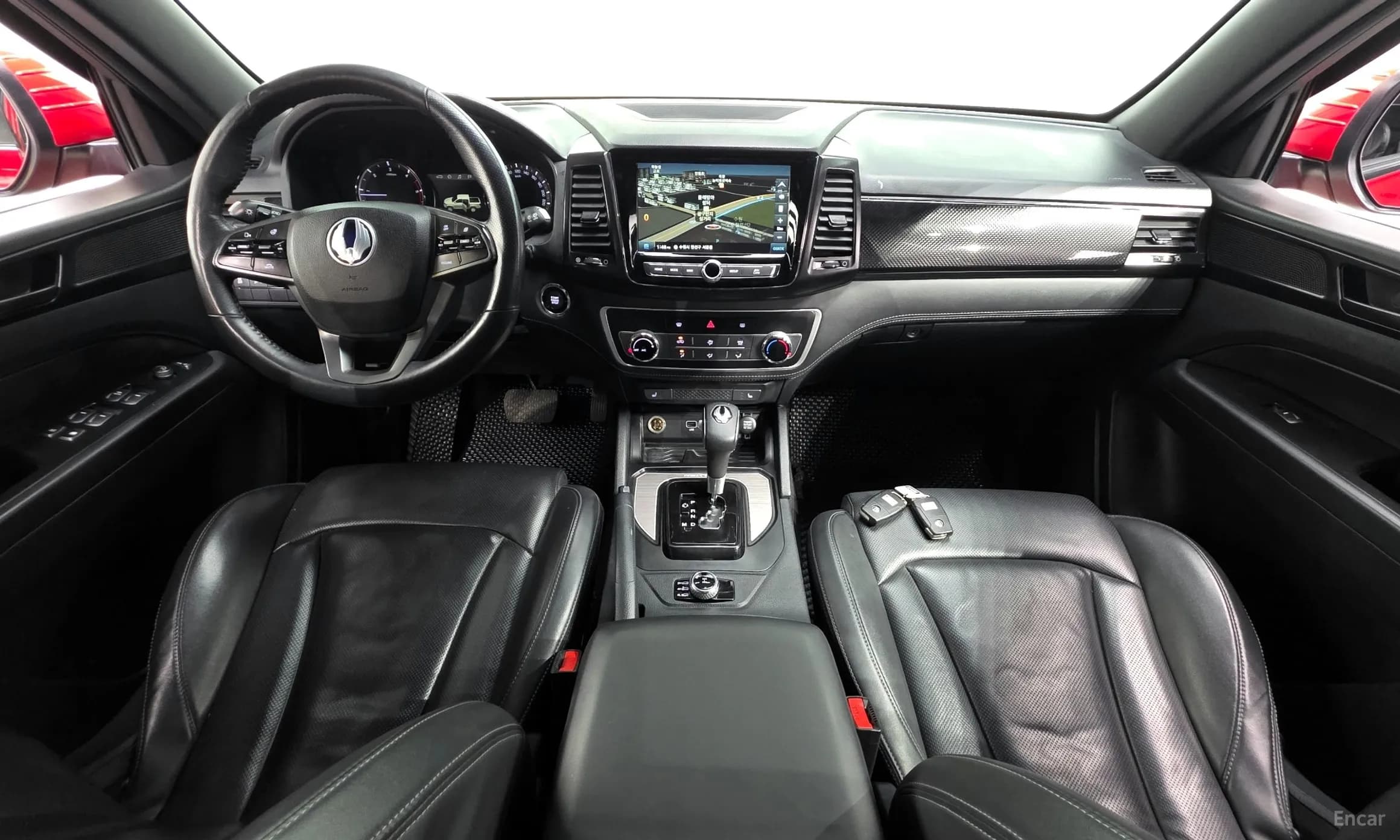 Rexton Sports