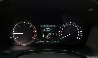 Rexton Sports