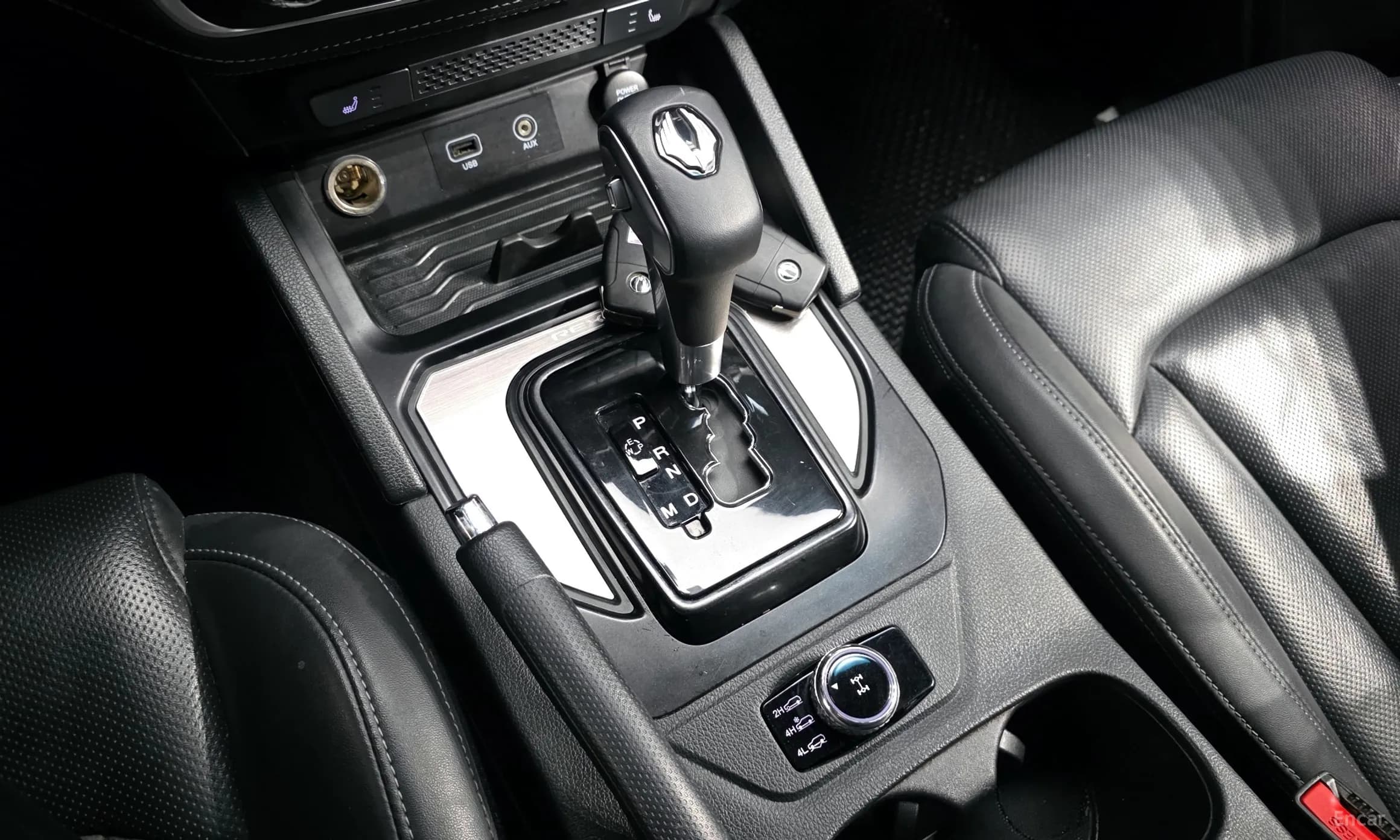 Rexton Sports