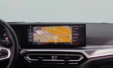i4