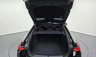 i4