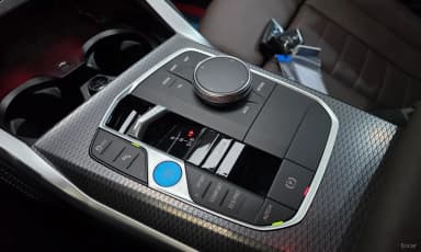i4