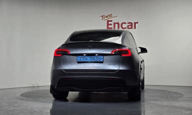 Model Y