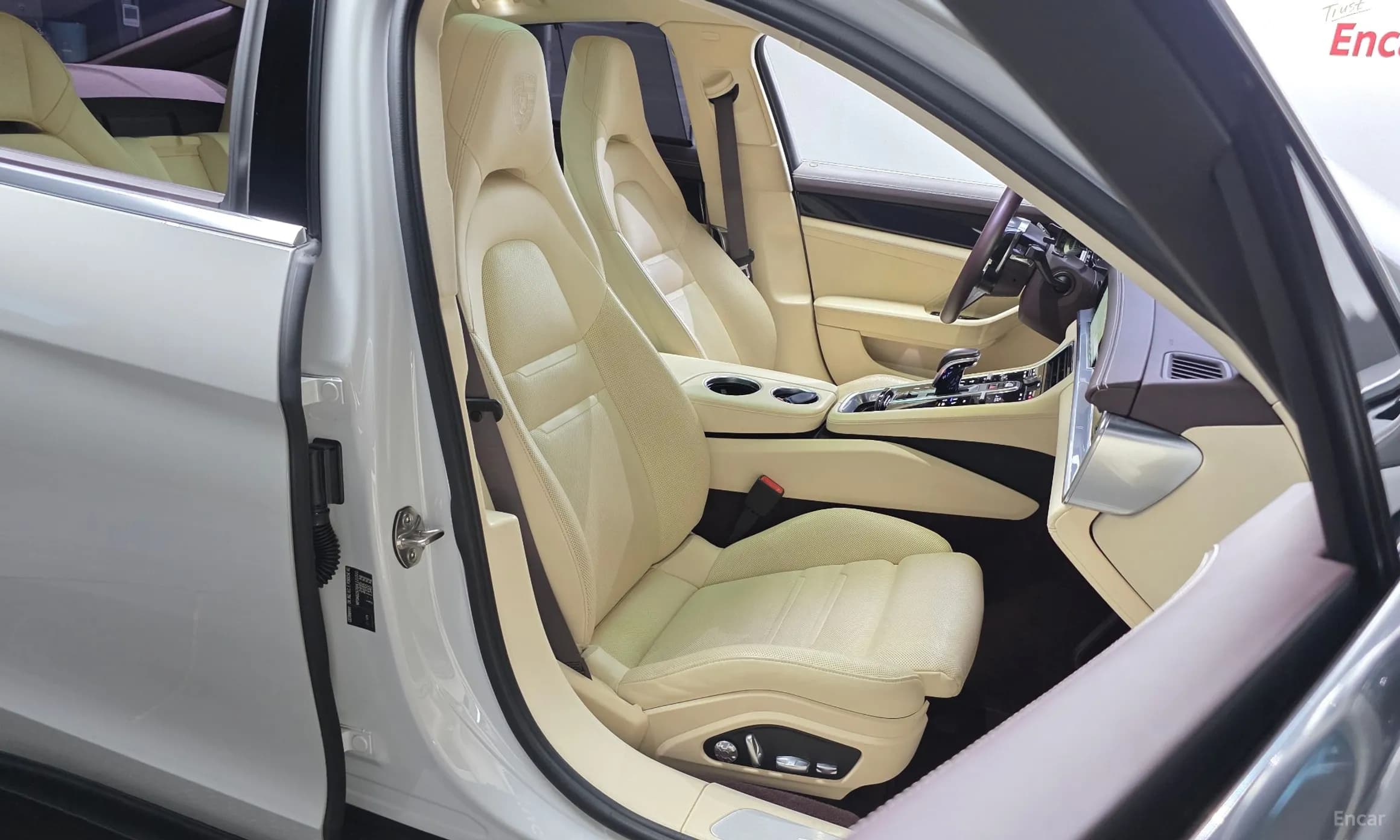 Panamera (971)