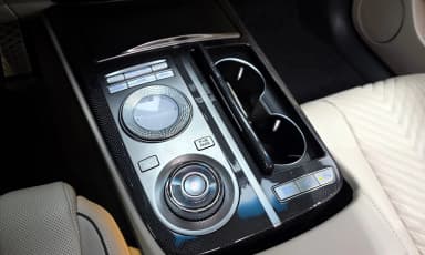 G80 (RG3)
