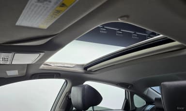 Accord 10th Generation