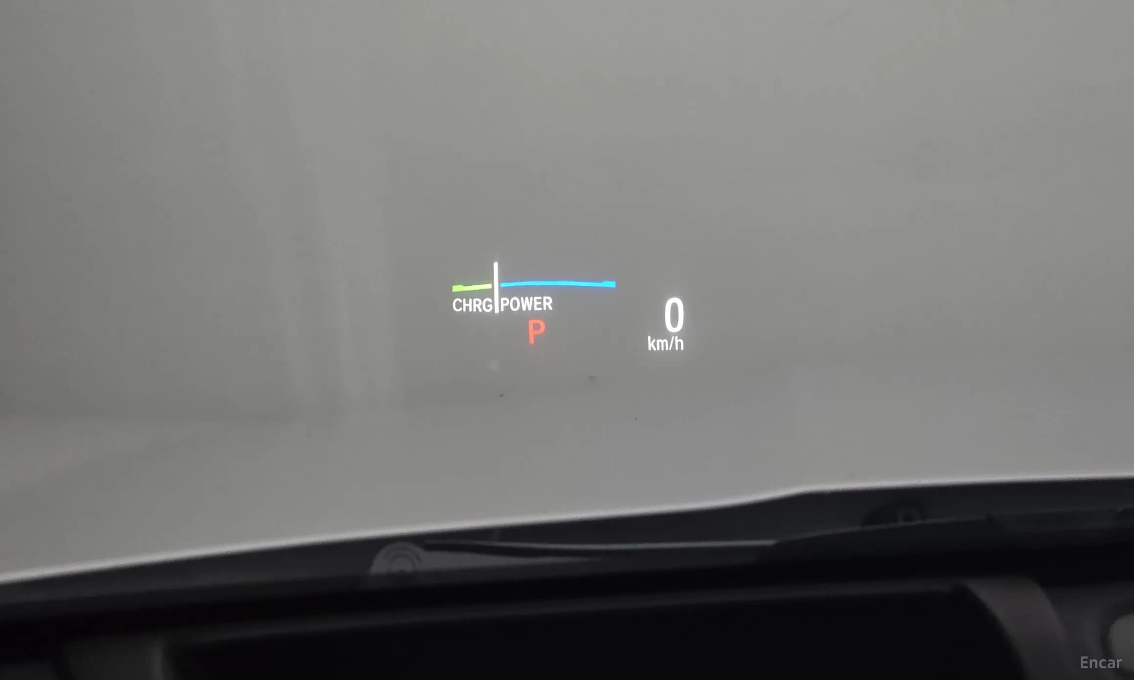 Accord 10th Generation