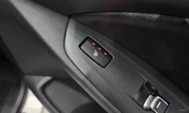 Accord 10th Generation