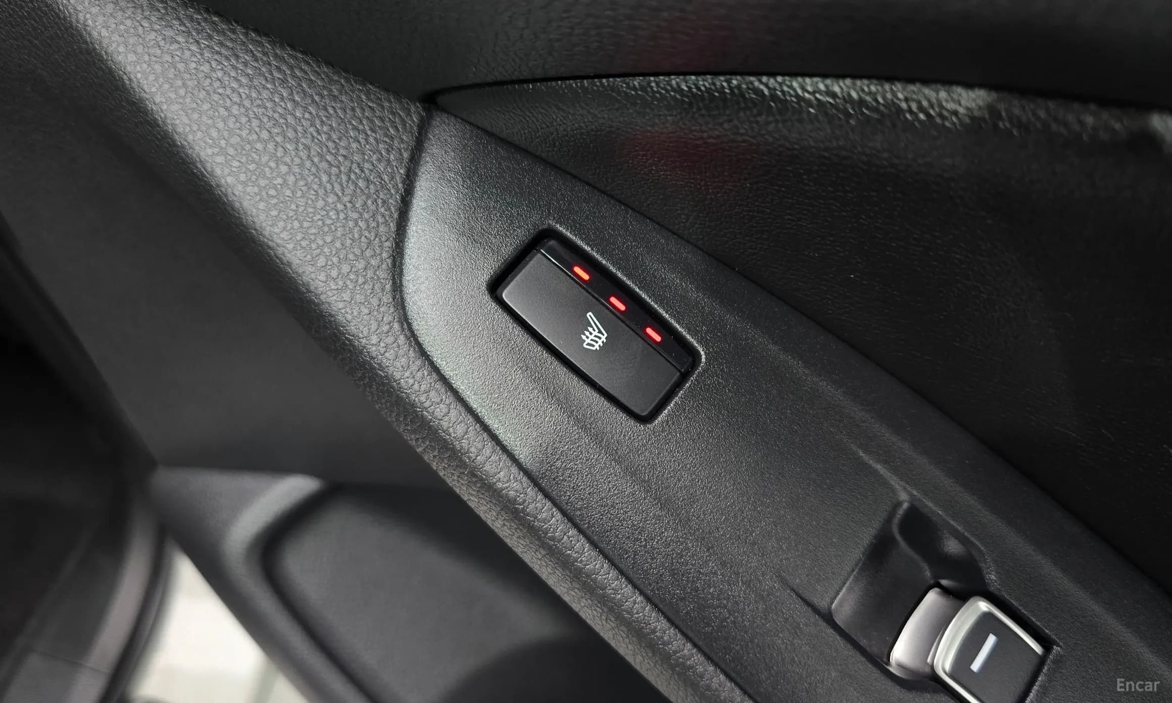 Accord 10th Generation