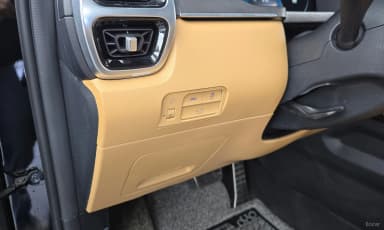 Sorento 4th generation