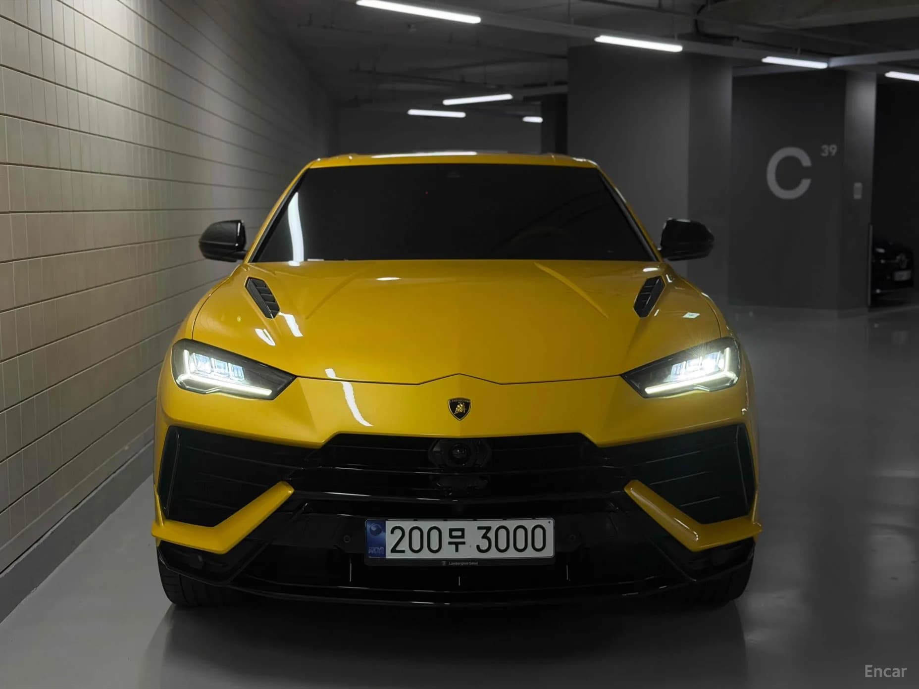 Urus