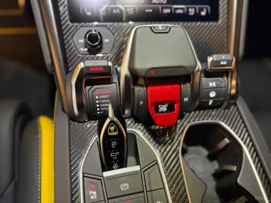 Urus