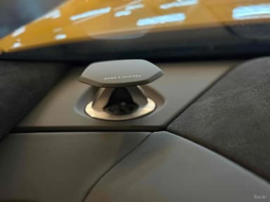 Urus