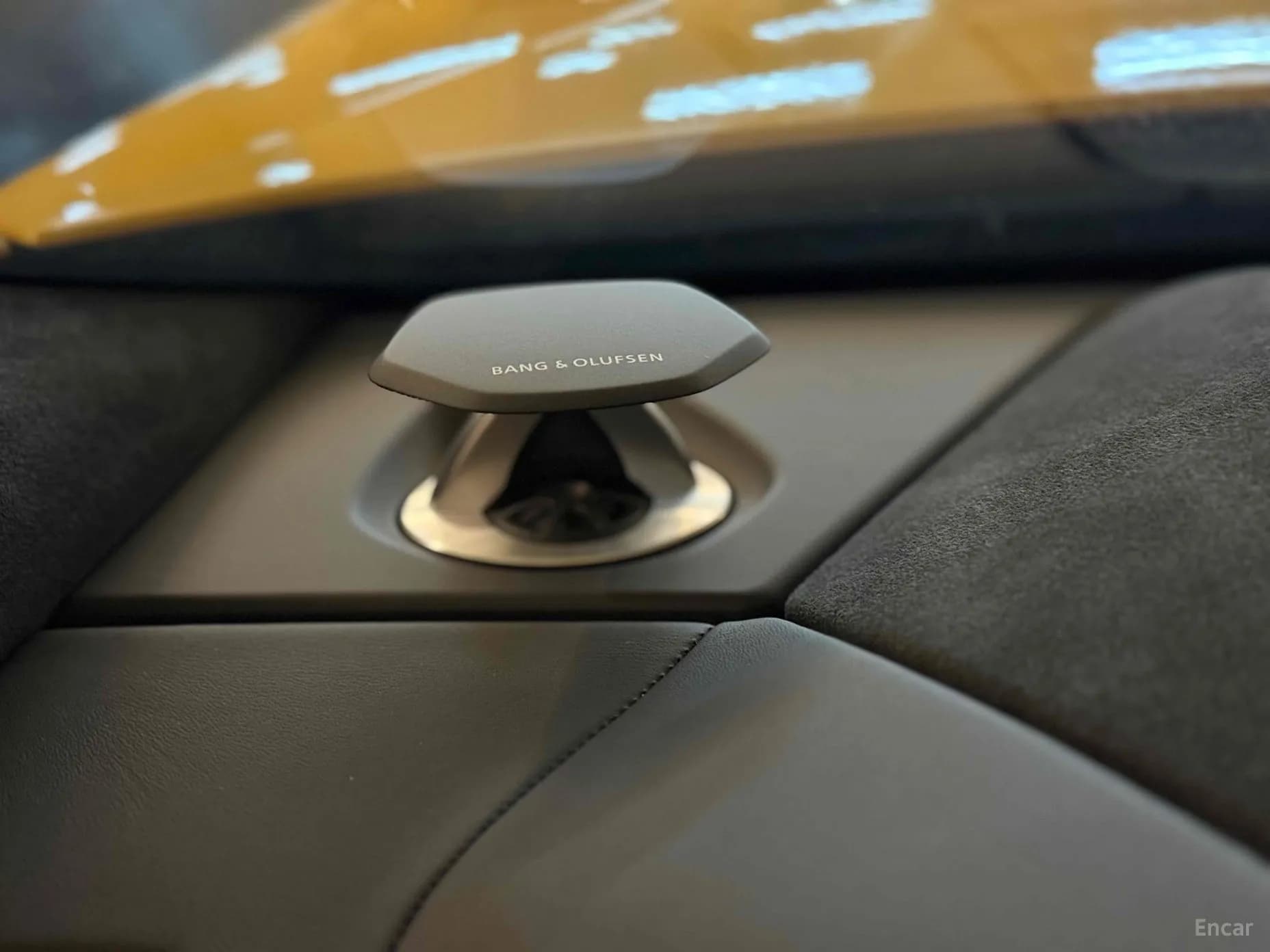 Urus