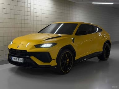 Urus