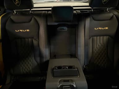 Urus