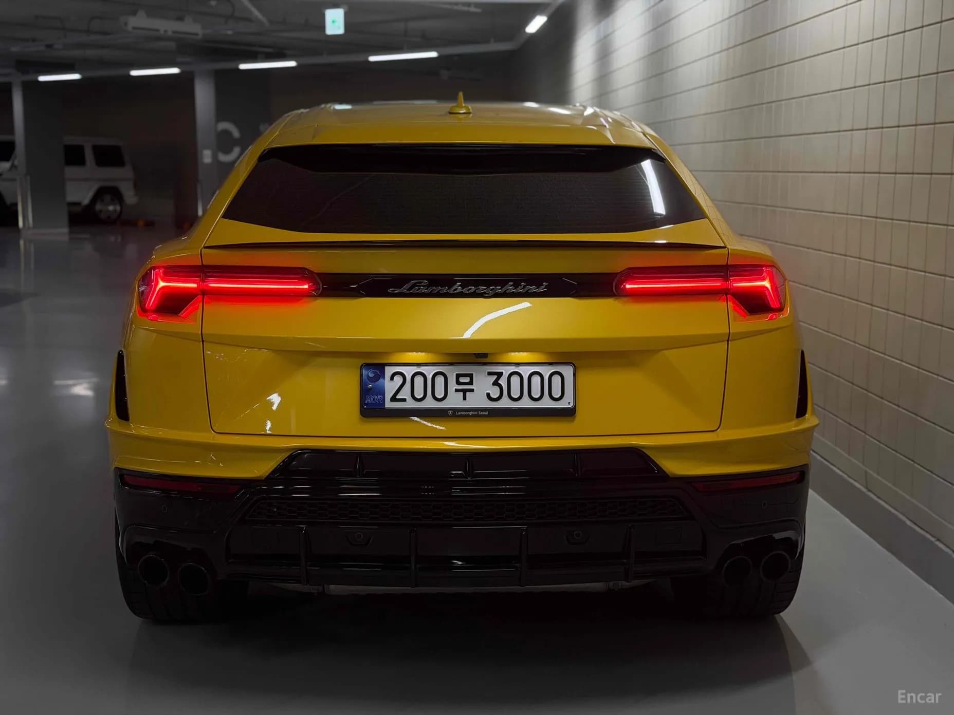 Urus