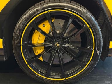 Urus
