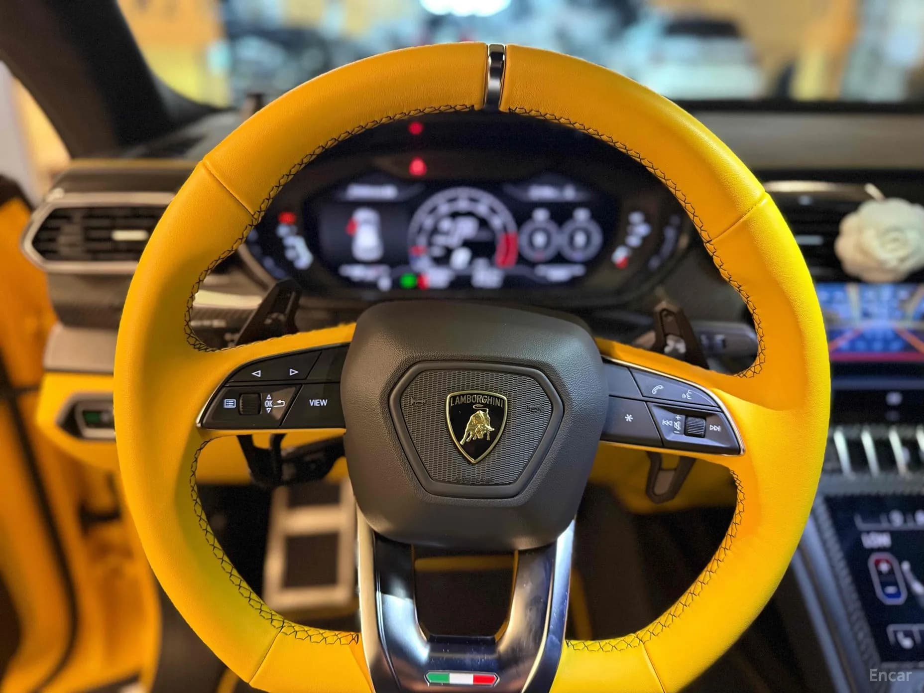 Urus