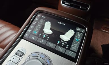 G90 (RS4)