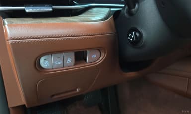 G90 (RS4)
