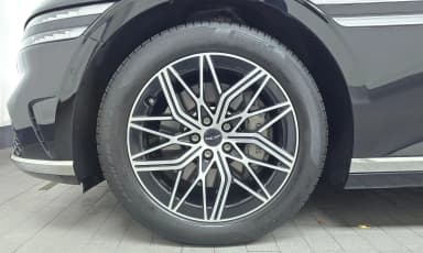 G90 (RS4)