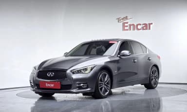 Q50