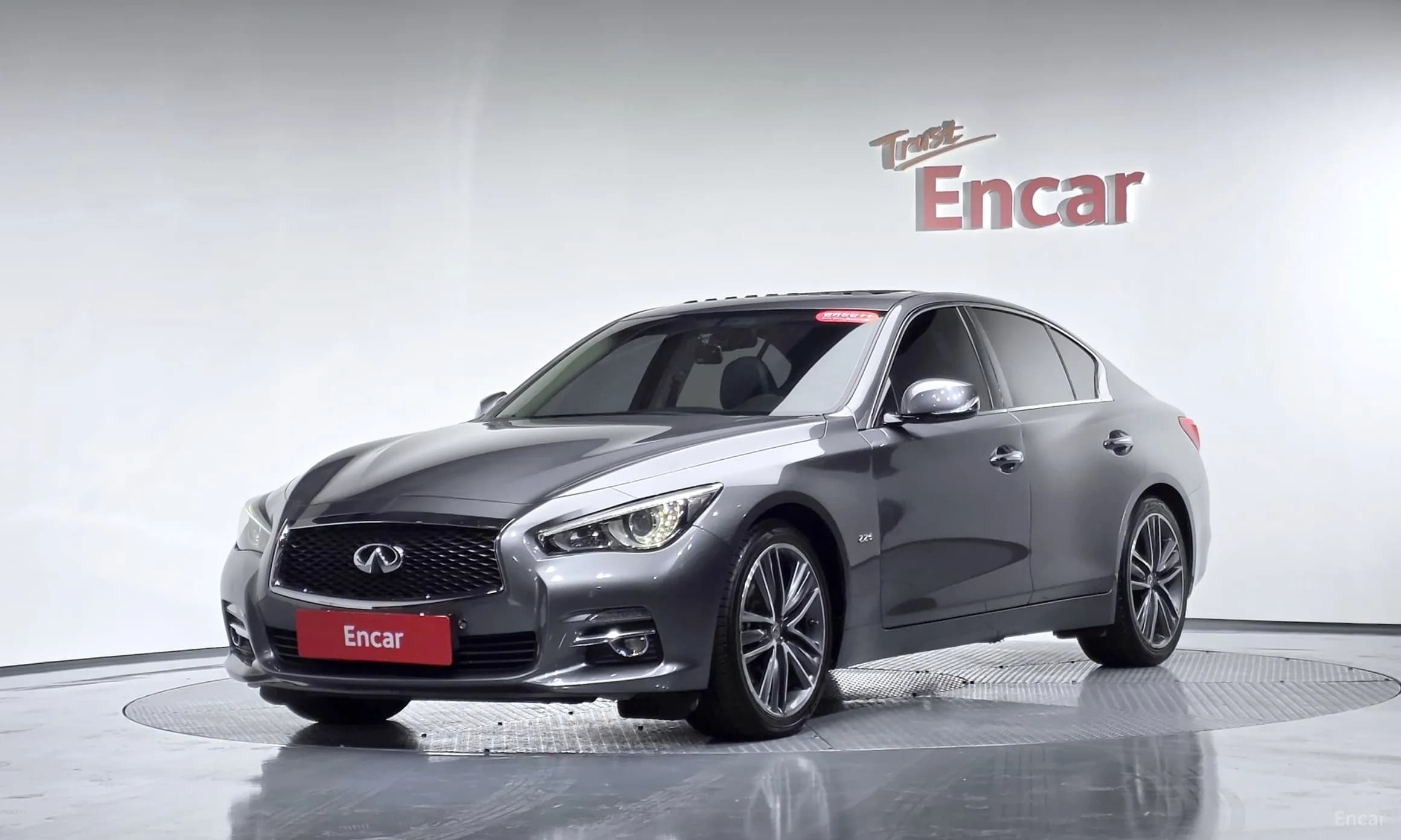 Q50