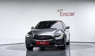 Q50