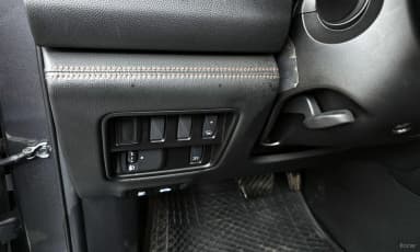 QM6