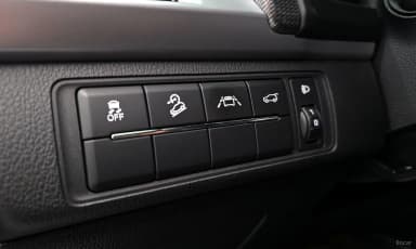 Rexton