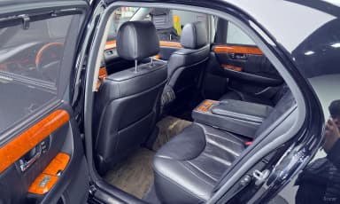 LS430