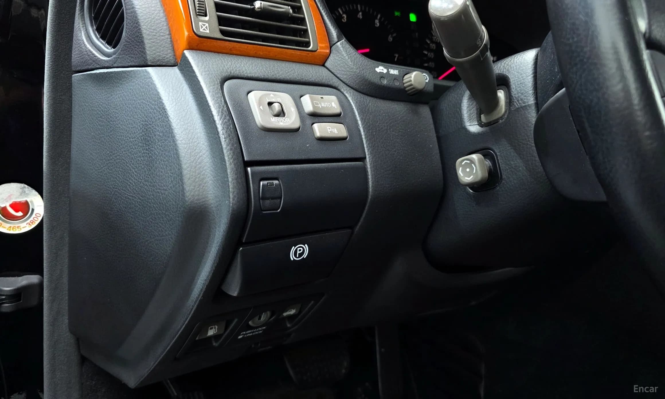 LS430