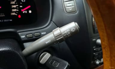 LS430