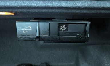 LS430