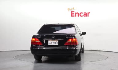 LS430