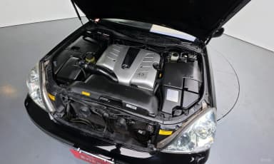 LS430