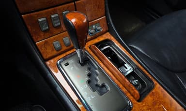 LS430