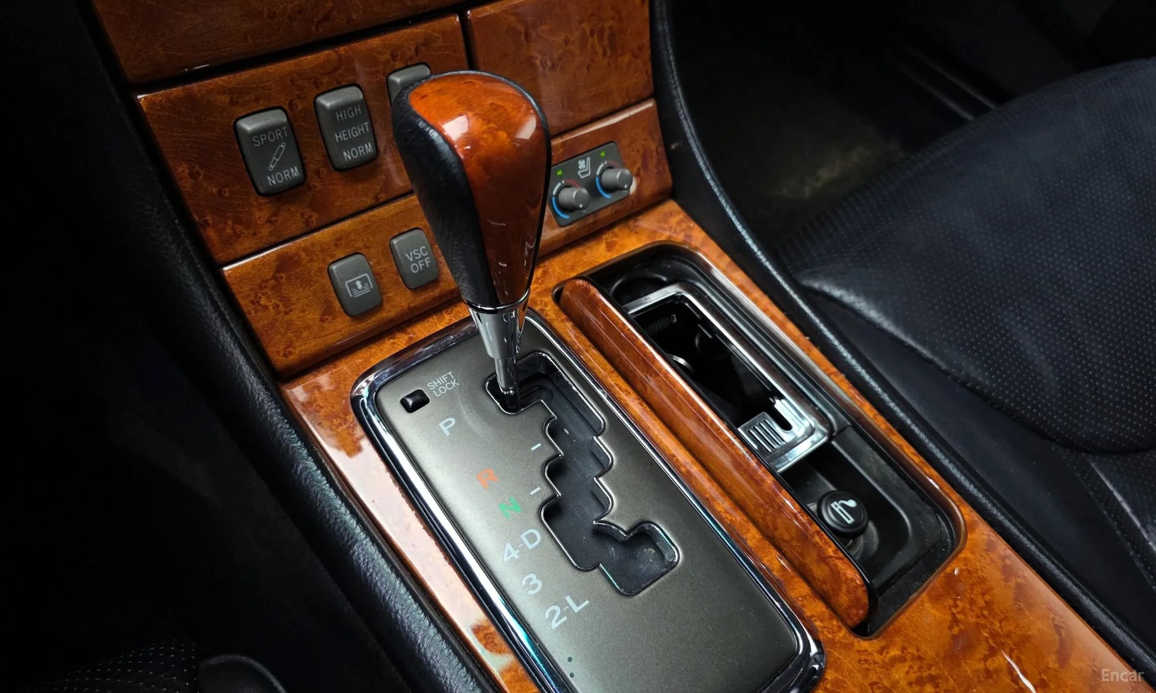 LS430