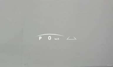 RX350h 5th Generation