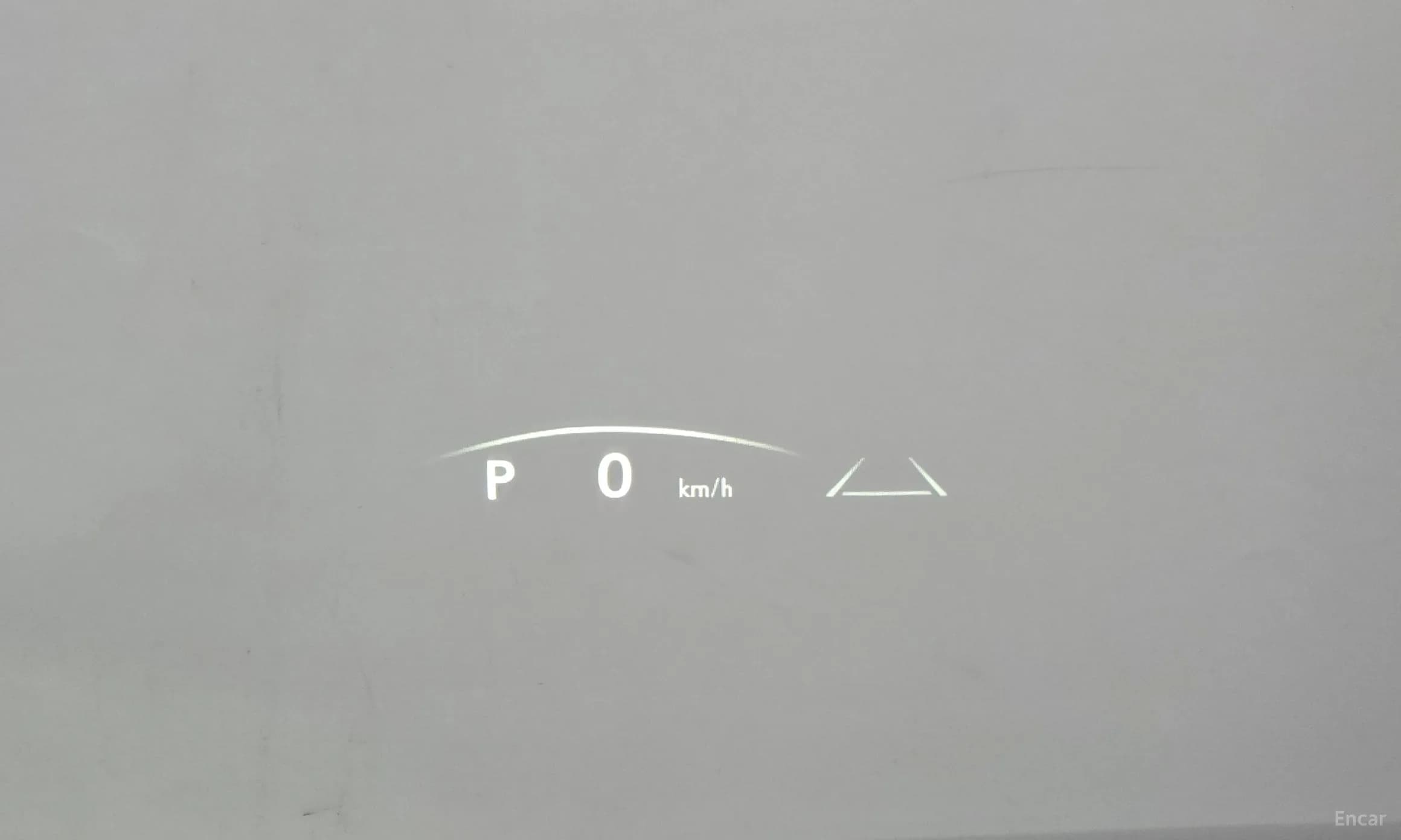 RX350h 5th Generation