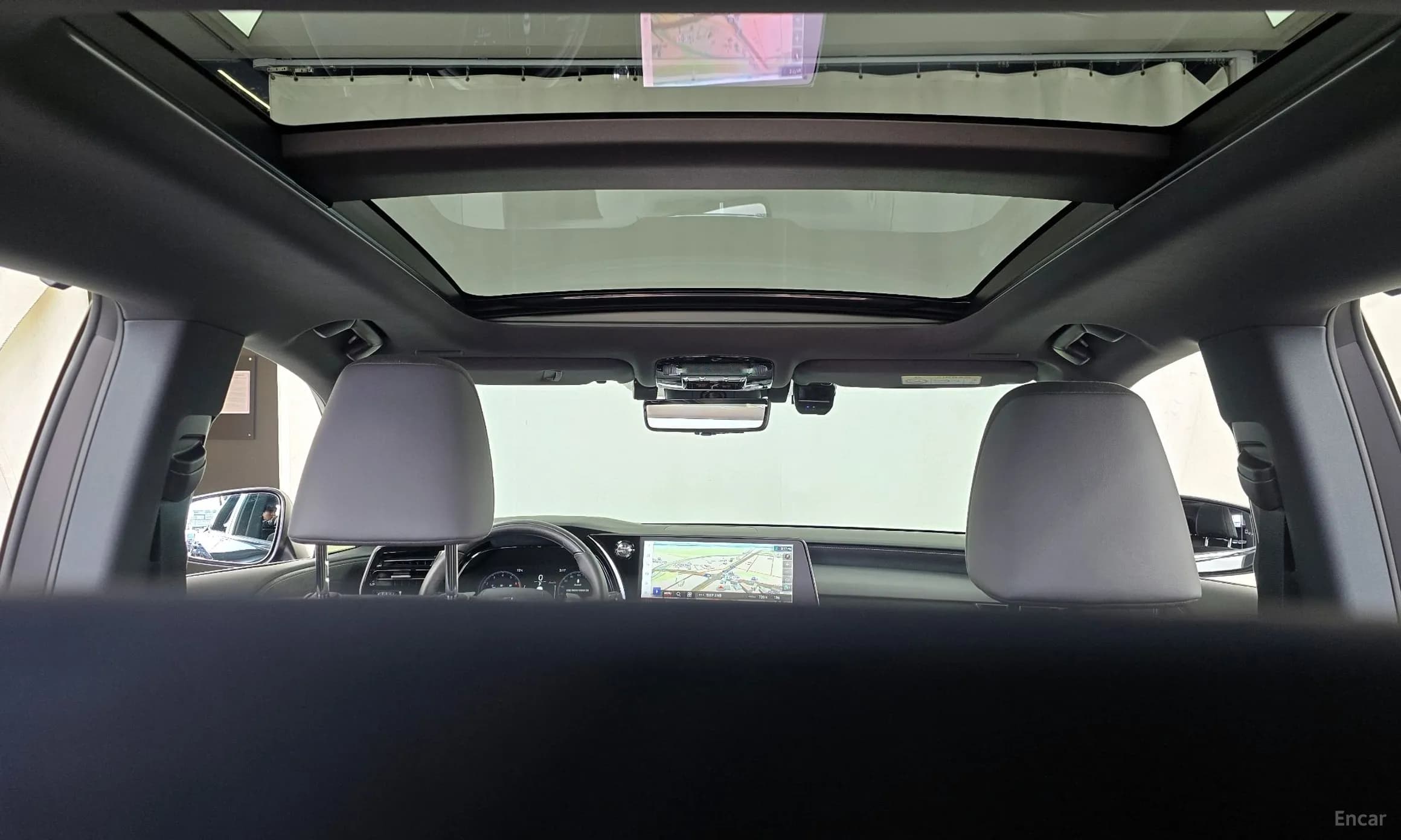 RX350h 5th Generation