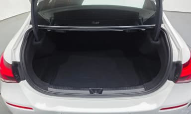 A-Class W177