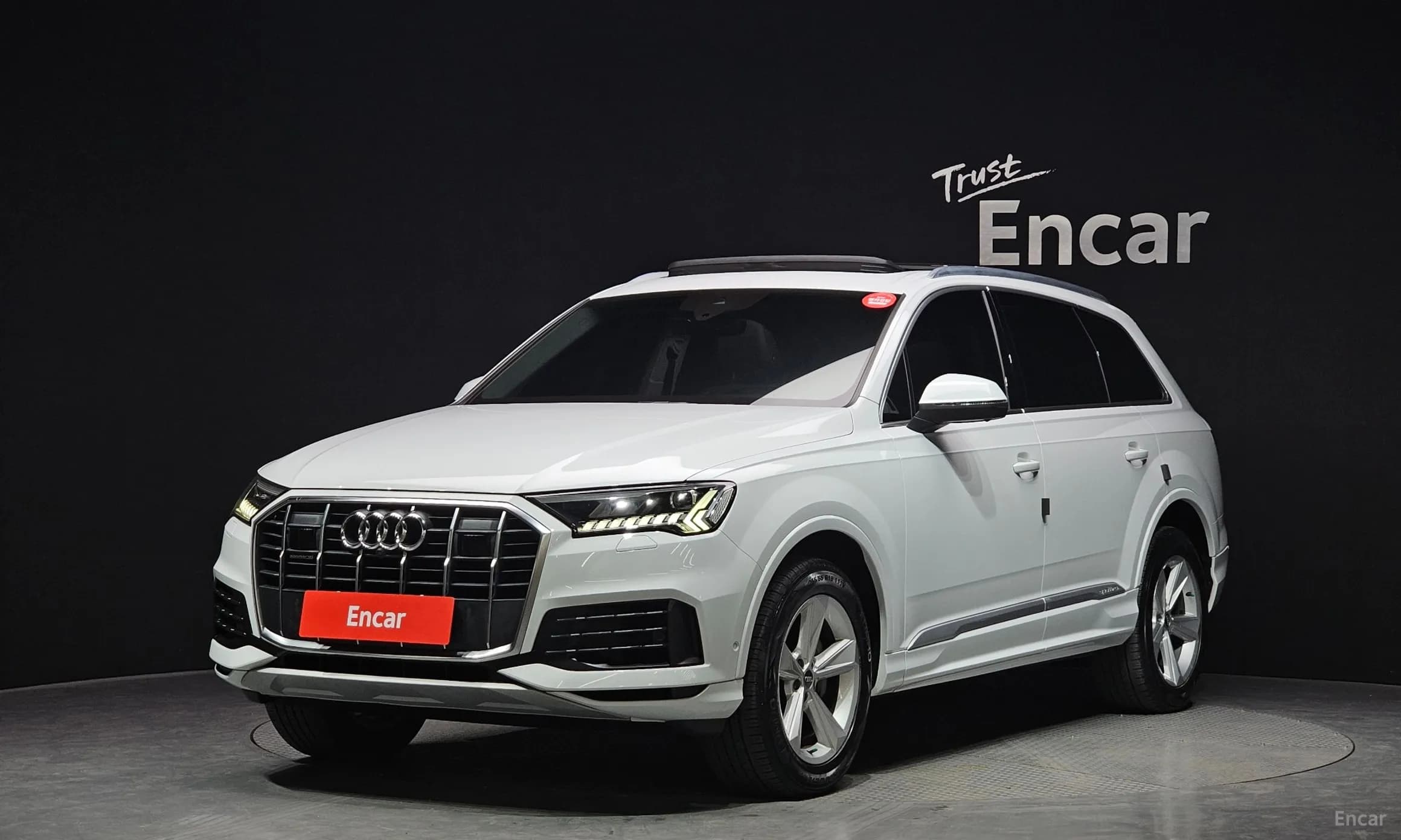 Q7 (4M)
